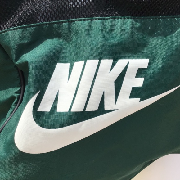 Vintage Nike gym bag - Picture 7 of 16